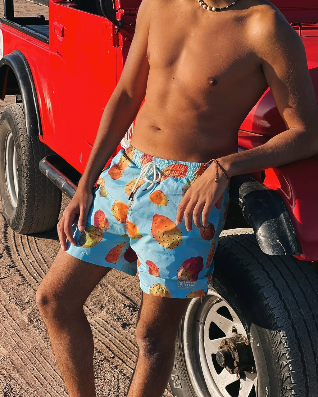 Swim-Short-s24
