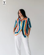 Hawaii Shirt