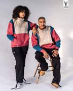 LELU-STANDARD-COLLECTION