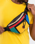 Waist