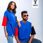 OverSized-Collection