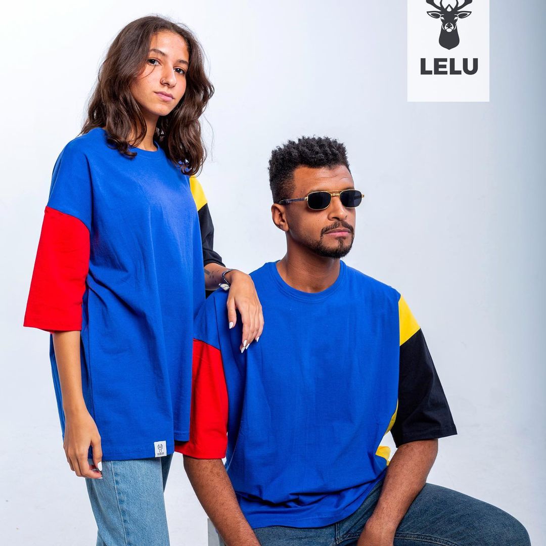 OverSized-Collection