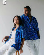 Hawaii Shirt