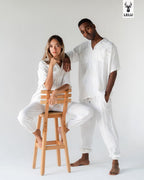 Linen-Collection