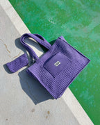 Viva tote bag
