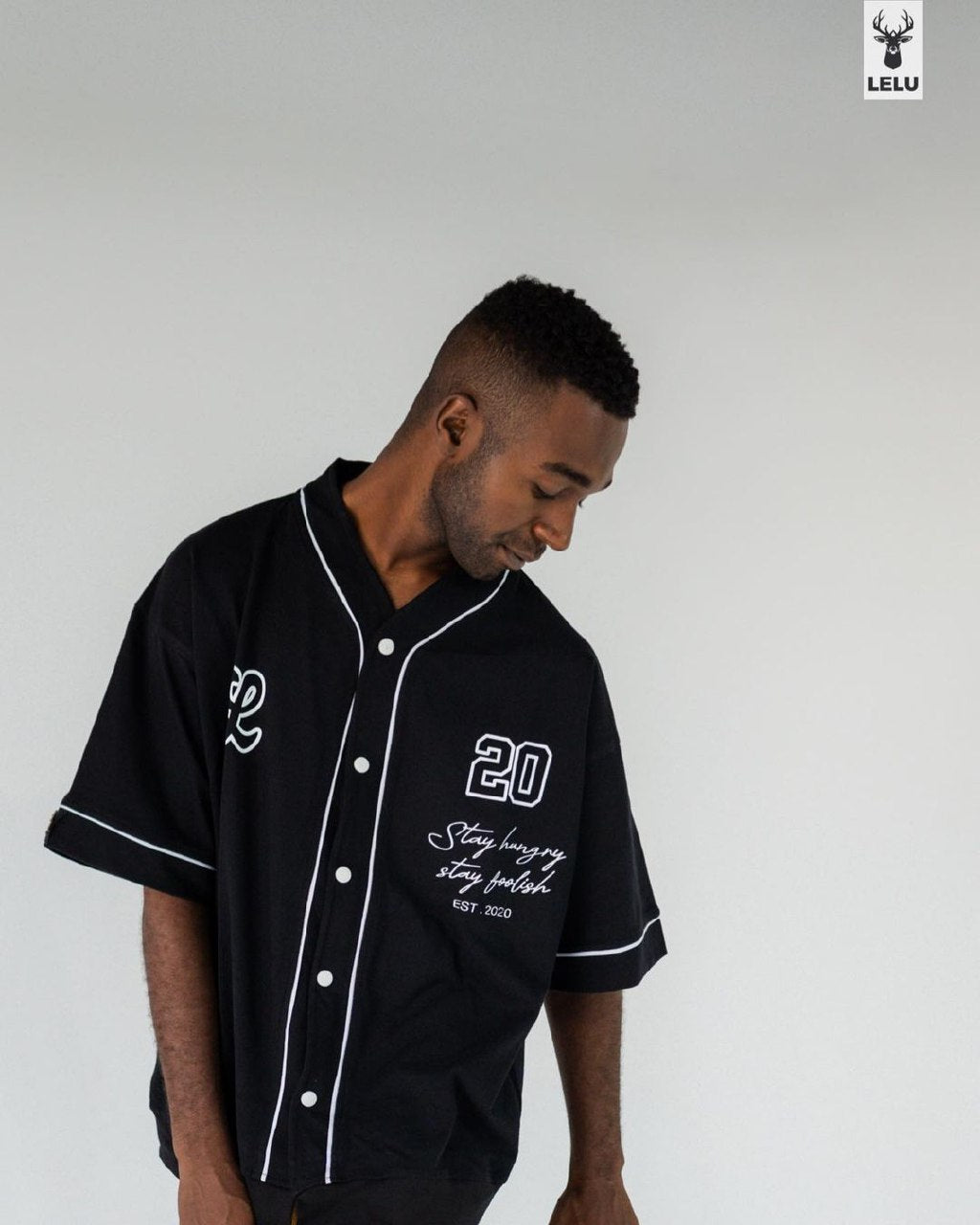 Basketball-Collection