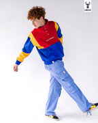 LELU-STANDARD-COLLECTION