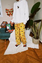 PJs