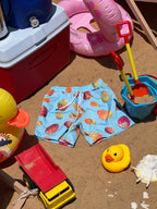 Swim-Short-s24
