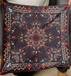 Vintage Charm