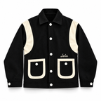 Club Jacket