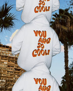 LeluHoodie