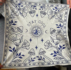 Vintage Charm