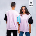 OverSized-Collection