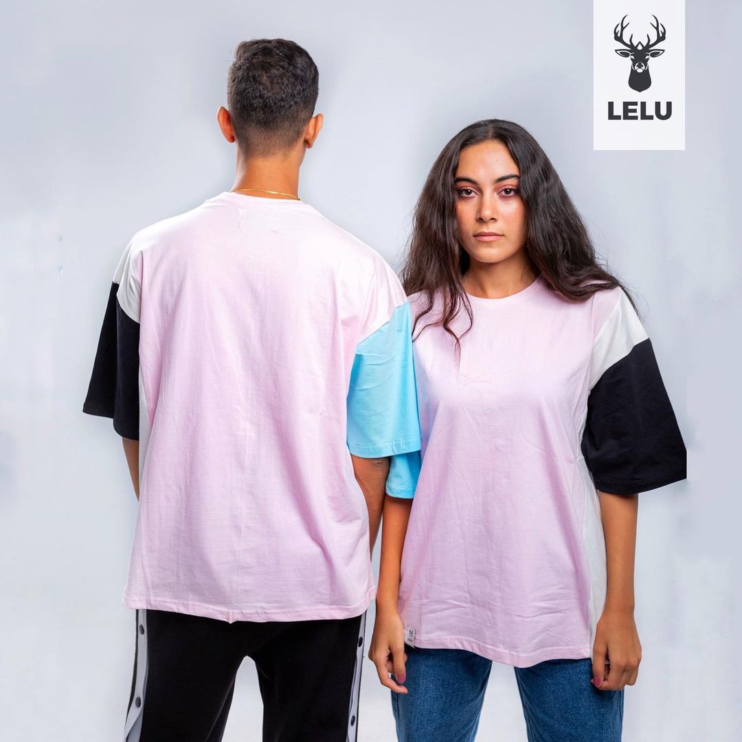 OverSized-Collection