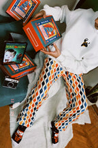 PJs
