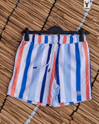 Swim-Short