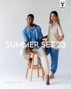 Linen-Collection