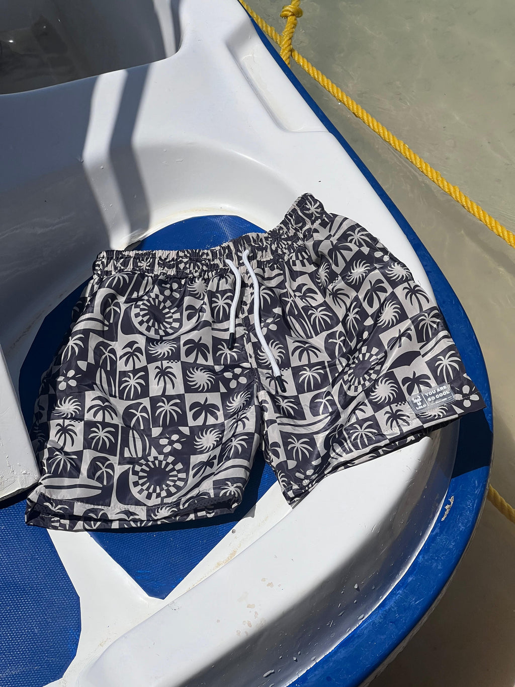 Swim-Short-s24