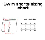 Swim-Short-s24