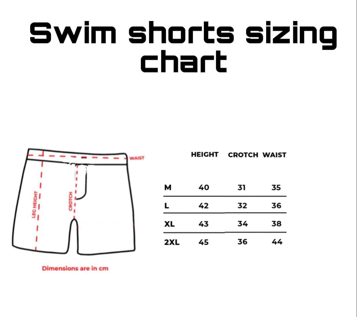 Swim-Short-s24