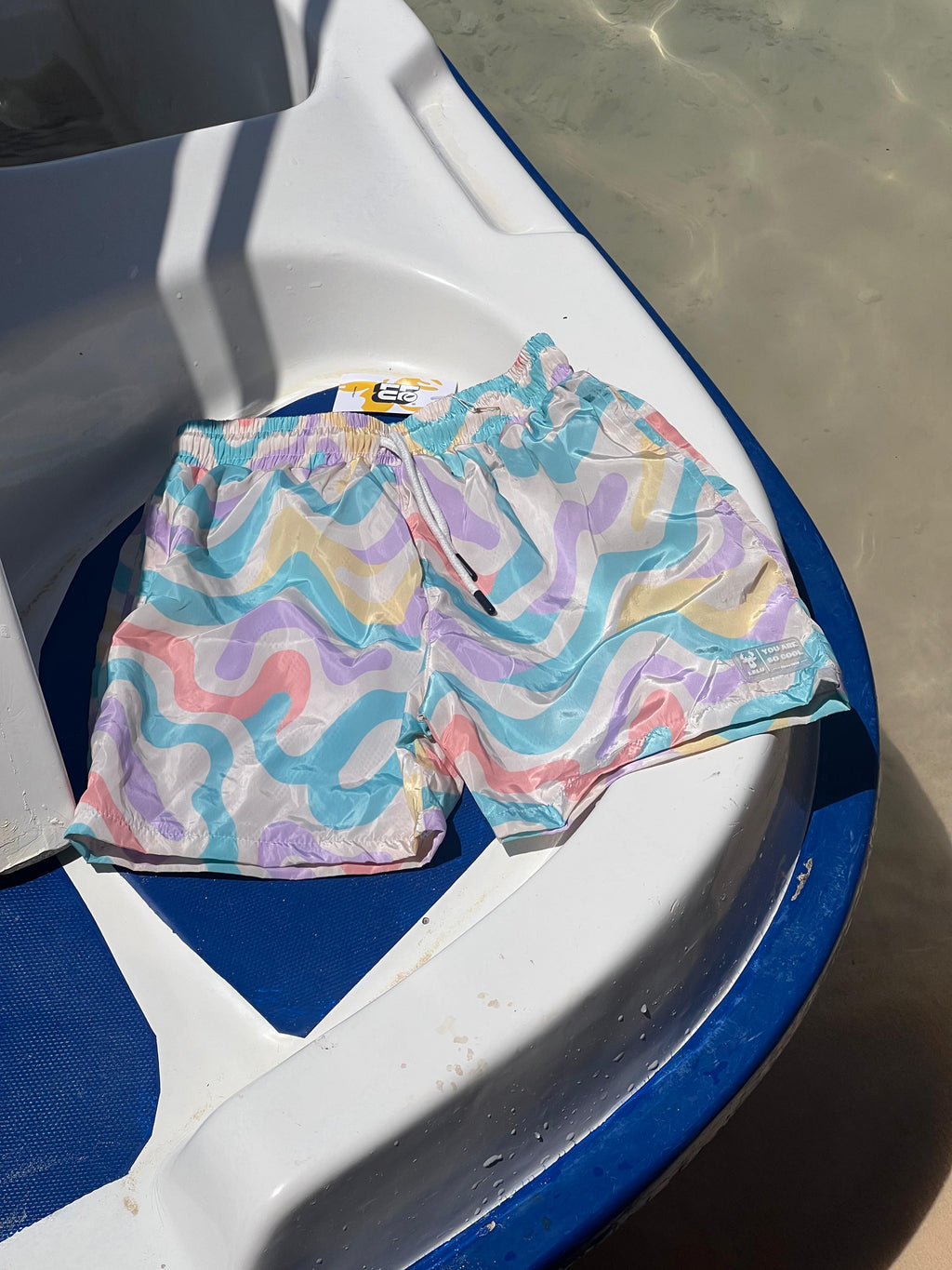 Swim-Short-s24