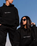 -NOT-TODAY-sets-collection