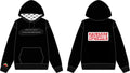 Palestinian Hoodie