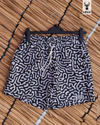 Swim-Short