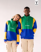 LELU-STANDARD-COLLECTION