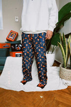 PJs