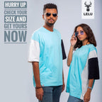 OverSized-Collection