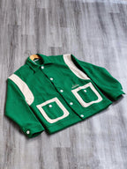 Jacket-GO