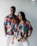 Hawaii Shirt