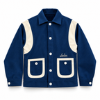 Club Jacket