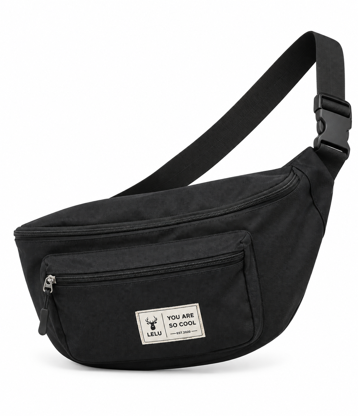 Fanny Pack