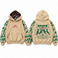 BY LOVE -  BEIGE
