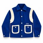 Club Jacket