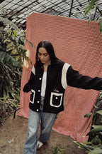 Club Jacket