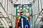 Club Jacket