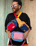 w22 Waist Bag