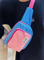 w22 Waist Bag