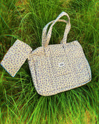 patchwork Bag