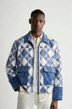 Light outerwear collection
