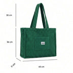 Viva tote bag