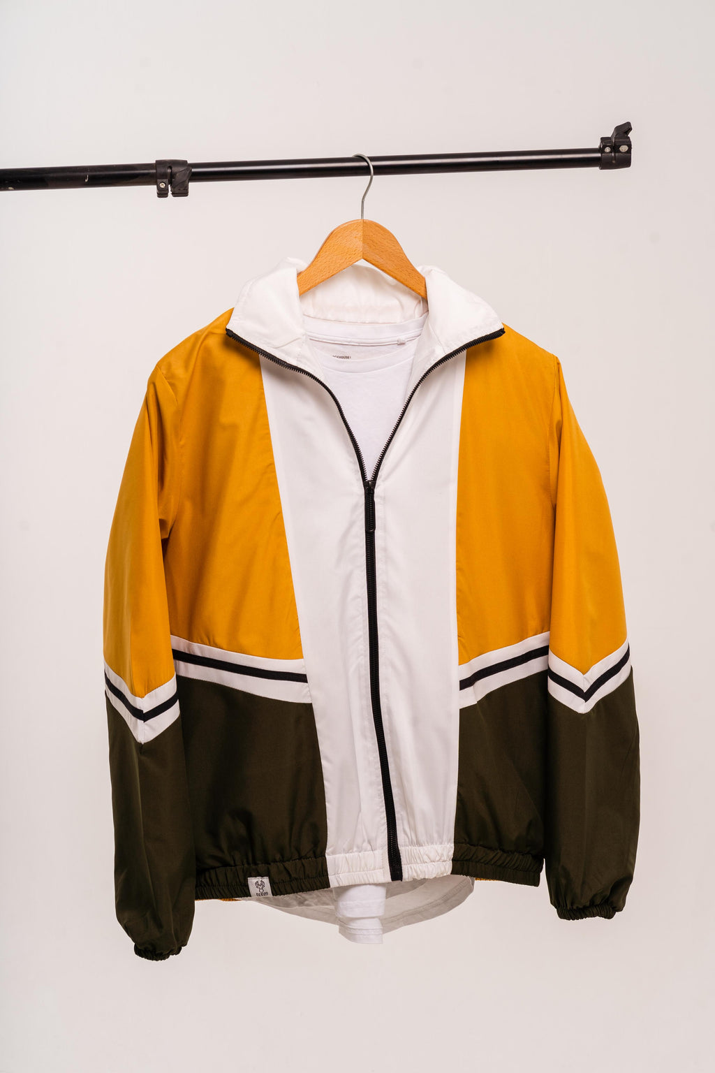 90’s collection