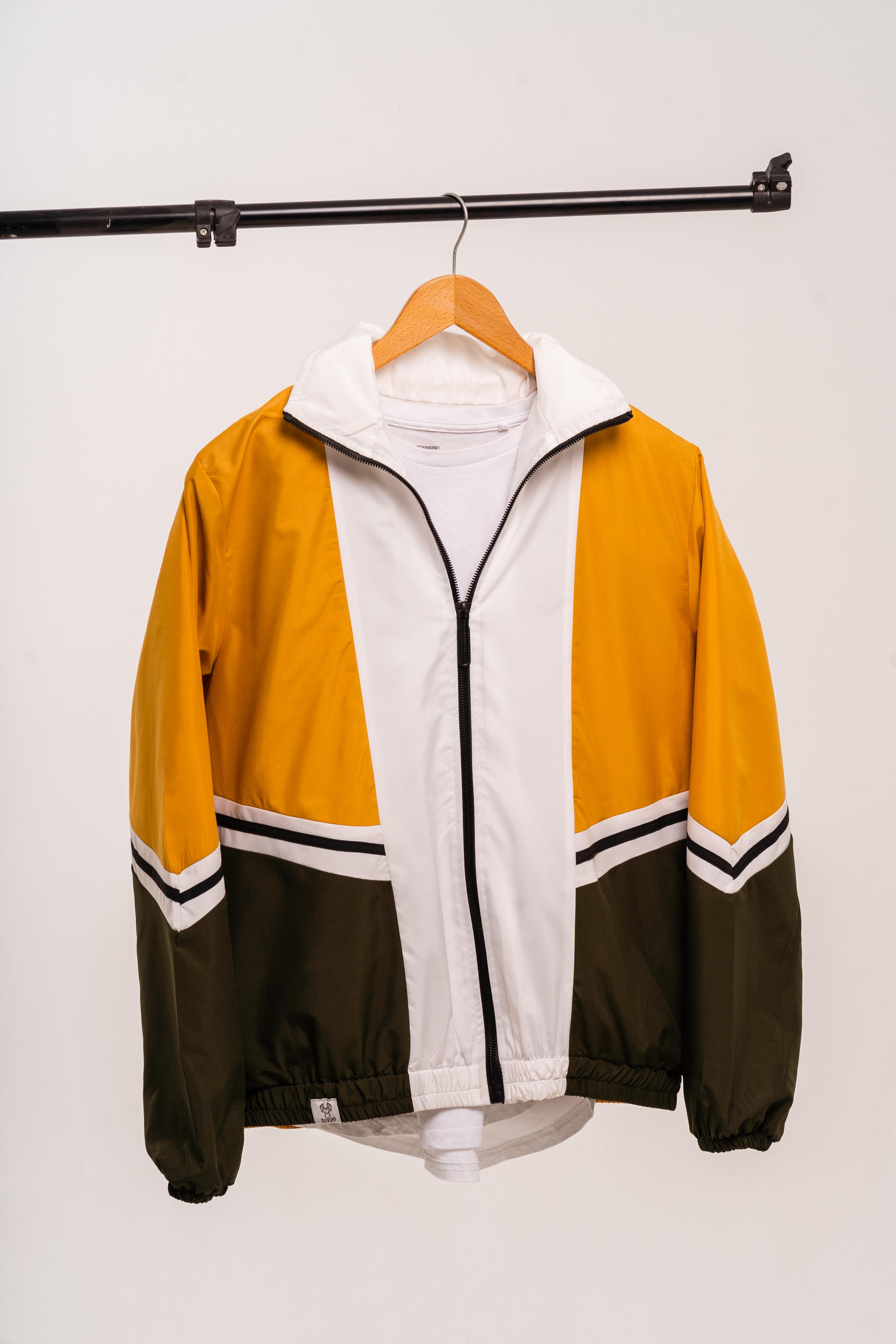 90’s collection