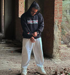 HOODIE-PALESTINE