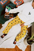 PJs