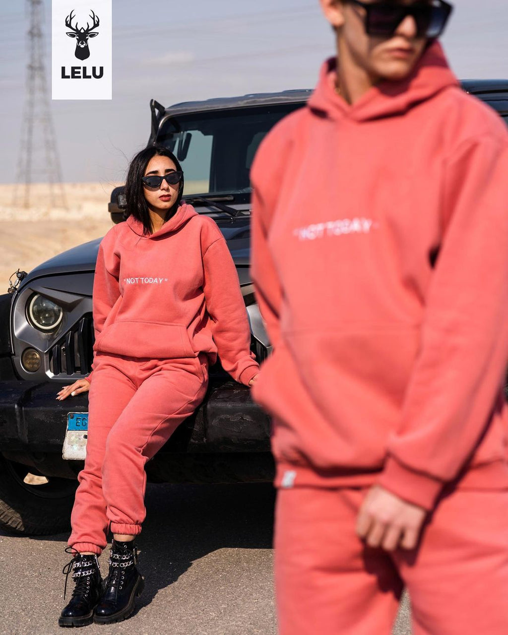 -NOT-TODAY-sets-collection